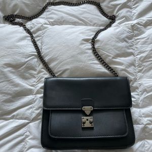 KC Jagger Chain Bag